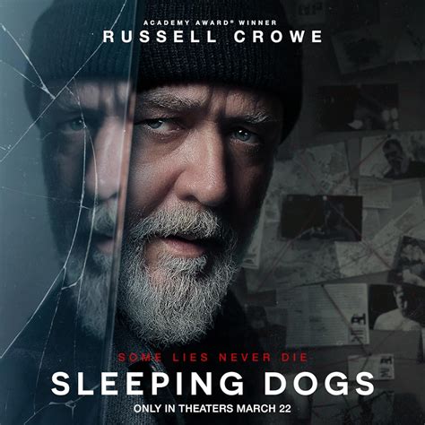 sleeping dog imdb|sleeping.dogs.2024.